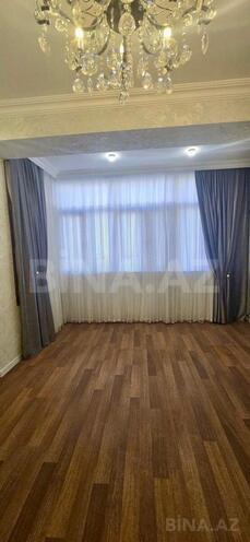 Продаётся 2-комн. новостройка 55.7 м², Насиминский  р., photo 10 from 17