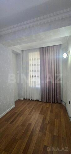 Продаётся 2-комн. новостройка 55.7 м², Насиминский  р., photo 11 from 17