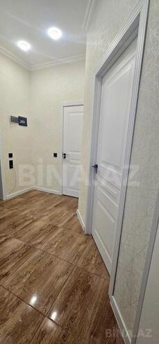 Продаётся 2-комн. новостройка 55.7 м², Насиминский  р., photo 8 from 17