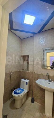 Продаётся 2-комн. новостройка 55.7 м², Насиминский  р., photo 15 from 17