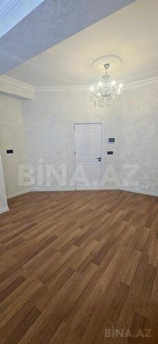 Продаётся 2-комн. новостройка 55.7 м², Насиминский  р., photo 6 from 17