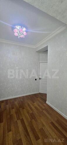 Продаётся 2-комн. новостройка 55.7 м², Насиминский  р., photo 12 from 17