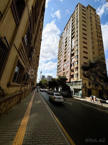Продаётся 2-комн. новостройка 55.7 м², Насиминский  р., photo 4 from 17