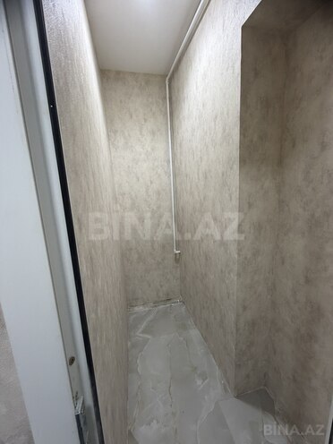Продаётся 2-комн. вторичка 55 м², пос. Карачухур, photo 12 from 13