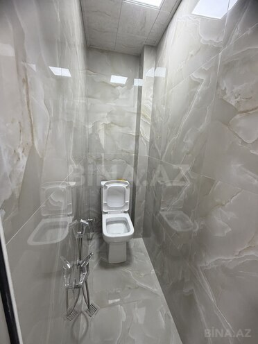Продаётся 2-комн. вторичка 55 м², пос. Карачухур, photo 11 from 13