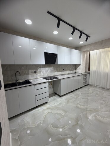 Продаётся 2-комн. вторичка 55 м², пос. Карачухур, photo 6 from 13