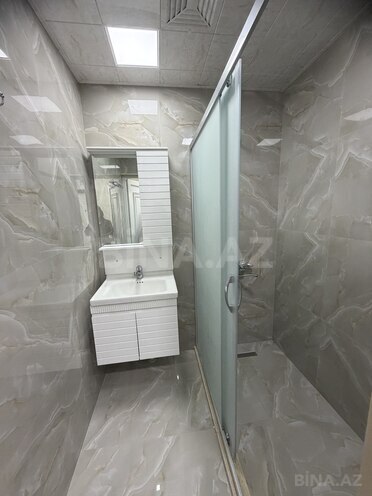 Продаётся 2-комн. вторичка 55 м², пос. Карачухур, photo 10 from 13