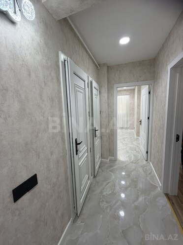 Продаётся 2-комн. вторичка 55 м², пос. Карачухур, photo 9 from 13