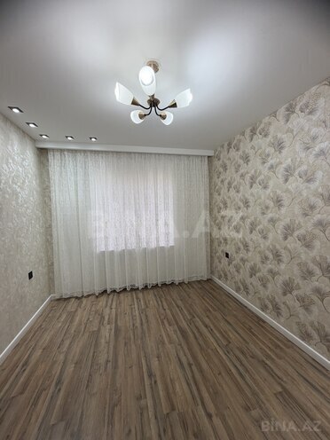 Продаётся 2-комн. вторичка 55 м², пос. Карачухур, photo 5 from 13