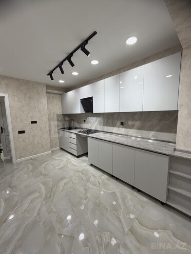 Продаётся 2-комн. вторичка 55 м², пос. Карачухур, photo 8 from 13