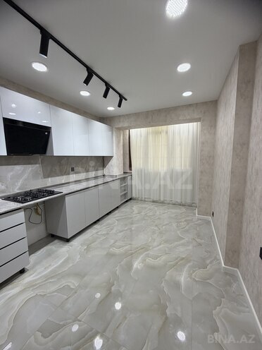 Продаётся 2-комн. вторичка 55 м², пос. Карачухур, photo 7 from 13