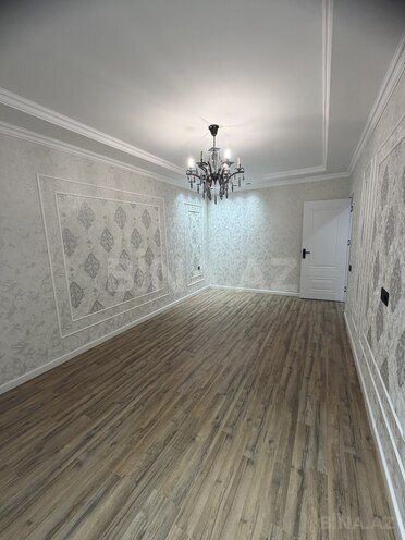 Продаётся 2-комн. вторичка 55 м², пос. Карачухур, photo 3 from 13