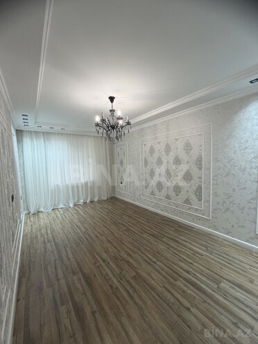 Продаётся 2-комн. вторичка 55 м², пос. Карачухур, photo 1 from 13