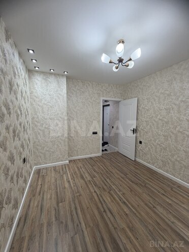Продаётся 2-комн. вторичка 55 м², пос. Карачухур, photo 4 from 13