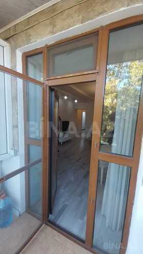 Продаётся 3-комн. вторичка 86 м², Ясамальский р., photo 17 from 22