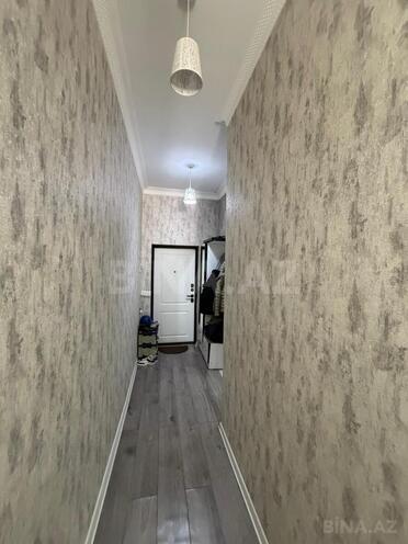 Satılır 2 otaqlı yeni tikili 38 m², Abşeron r., photo 5 from 9