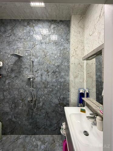 Satılır 2 otaqlı yeni tikili 38 m², Abşeron r., photo 4 from 9