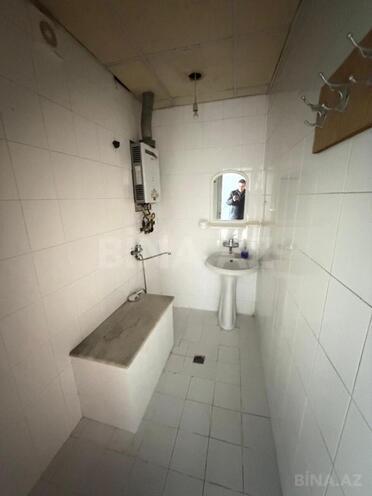 Satılır 2 otaqlı köhnə tikili 60 m², Massiv V q., photo 13 from 15