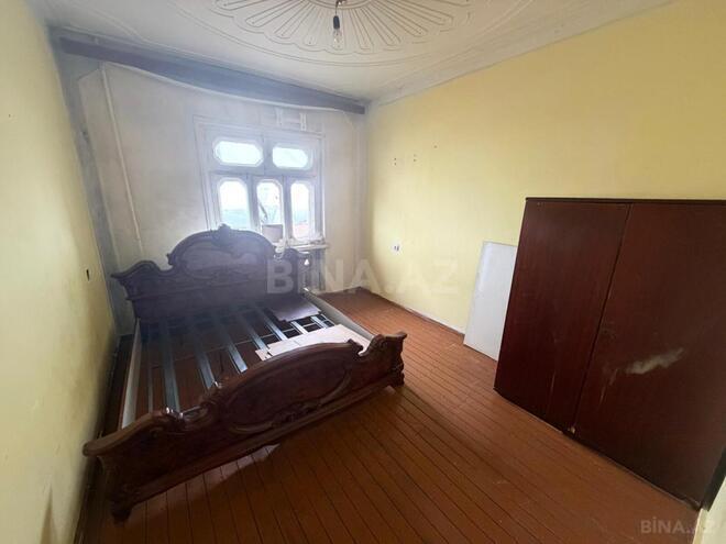 Satılır 2 otaqlı köhnə tikili 60 m², Massiv V q., photo 7 from 15