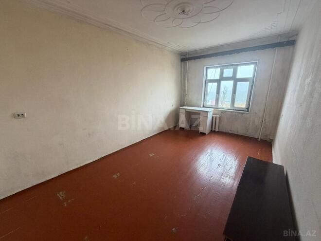 Satılır 2 otaqlı köhnə tikili 60 m², Massiv V q., photo 5 from 15