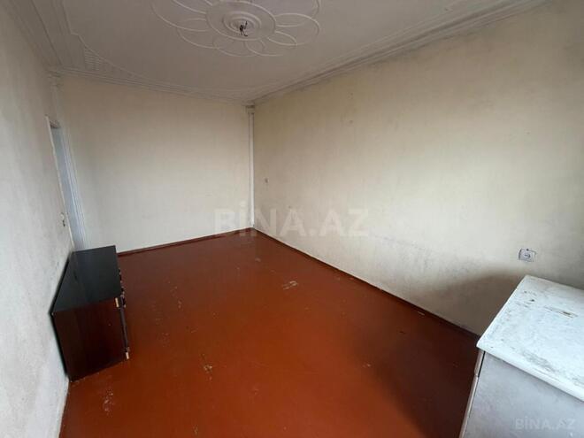 Satılır 2 otaqlı köhnə tikili 60 m², Massiv V q., photo 6 from 15