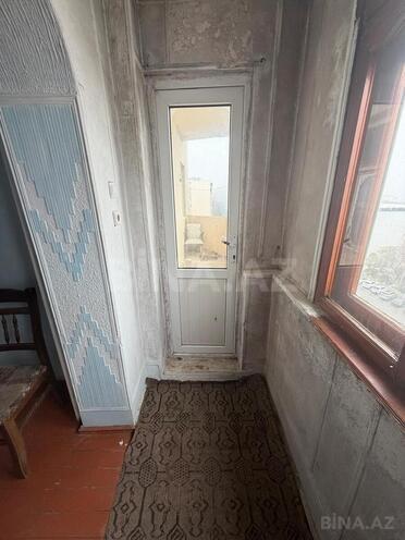 Satılır 2 otaqlı köhnə tikili 60 m², Massiv V q., photo 11 from 15