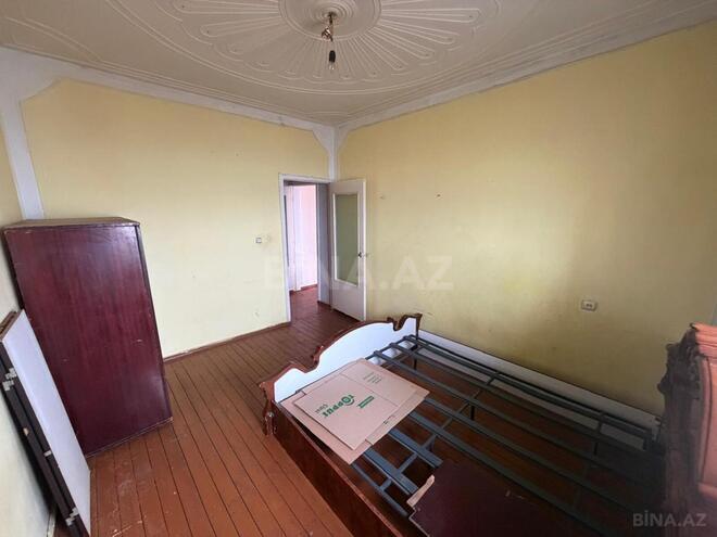 Satılır 2 otaqlı köhnə tikili 60 m², Massiv V q., photo 8 from 15
