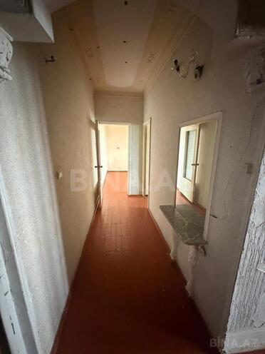 Satılır 2 otaqlı köhnə tikili 60 m², Massiv V q., photo 12 from 15
