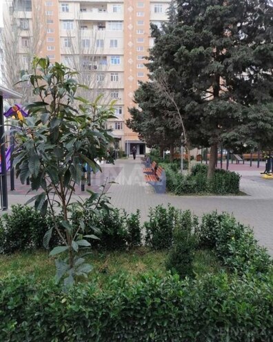 Satılır 2 otaqlı köhnə tikili 60 m², Massiv V q., photo 4 from 15