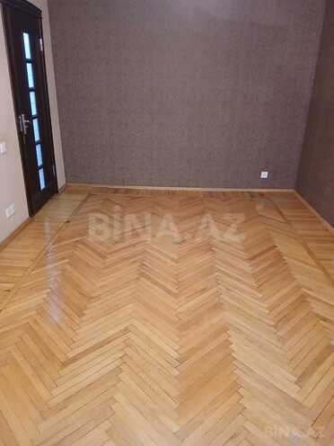 İcarəyə verilir 3 otaqlı köhnə tikili 70 m², Nəriman Nərimanov m., photo 6 from 12