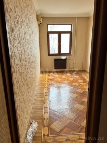 Satılır 3 otaqlı köhnə tikili 60 m², Gənclik m., photo 4 from 7