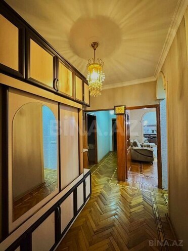 Продаётся 5-комн. вторичка 110 м², м. Азадлыг проспекти, photo 6 from 15