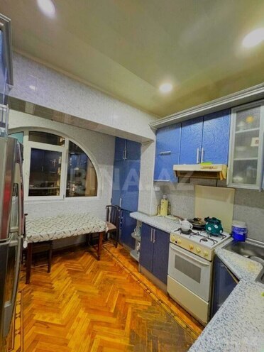 Продаётся 5-комн. вторичка 110 м², м. Азадлыг проспекти, photo 7 from 15