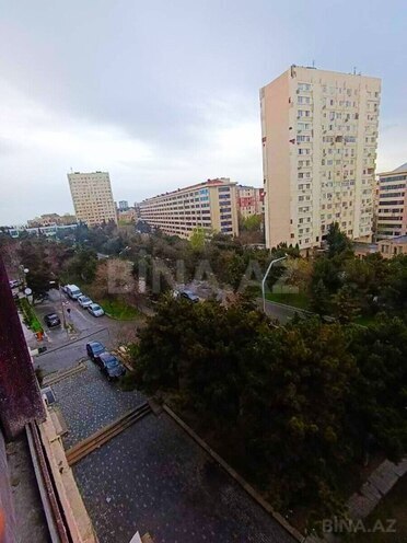Продаётся 5-комн. вторичка 110 м², м. Азадлыг проспекти, photo 13 from 15