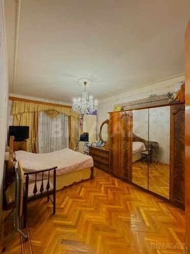 Продаётся 5-комн. вторичка 110 м², м. Азадлыг проспекти, photo 4 from 15
