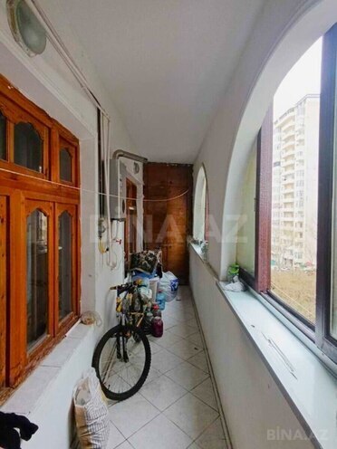 Продаётся 5-комн. вторичка 110 м², м. Азадлыг проспекти, photo 12 from 15