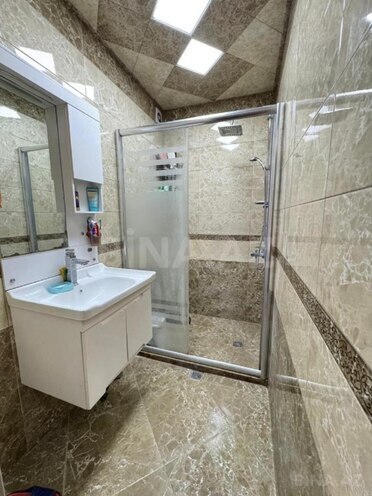 Продаётся 5-комн. вторичка 110 м², м. Азадлыг проспекти, photo 10 from 15