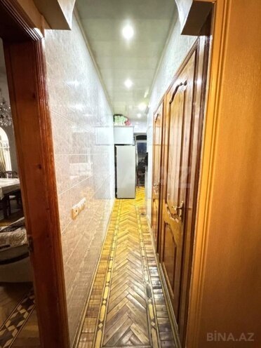 Продаётся 5-комн. вторичка 110 м², м. Азадлыг проспекти, photo 9 from 15