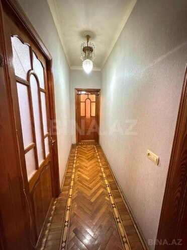 Продаётся 5-комн. вторичка 110 м², м. Азадлыг проспекти, photo 8 from 15
