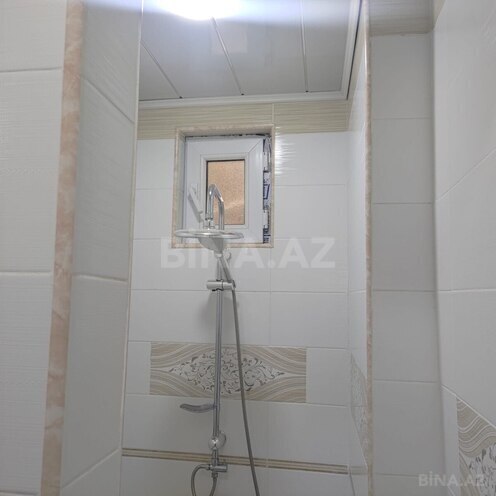 Сдаётся 2-комн. вторичка 40 м², м. Низами, photo 6 from 20