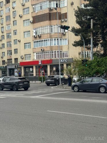 Сдаётся  объект 80 м², м. Азадлыг проспекти, photo 5 from 8