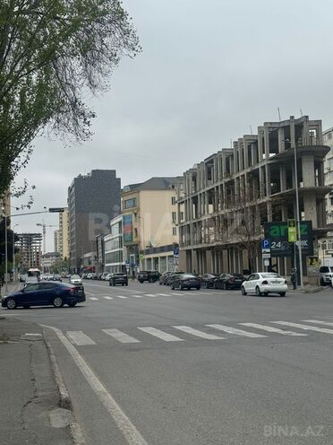 Сдаётся  объект 80 м², м. Азадлыг проспекти, photo 7 from 8