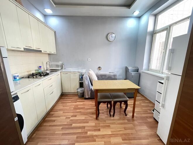 Satılır 3 otaqlı köhnə tikili 86 m², İçəri Şəhər m., photo 6 from 13