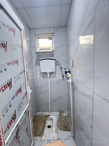 İcarəyə verilir  obyekt 270 m², Həzi Aslanov m., photo 7 from 8