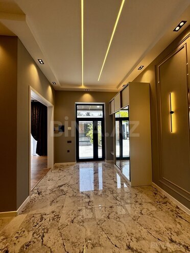 Продаётся 4-комн. дом/дача 170 м², пос. Мардакан, photo 15 from 16