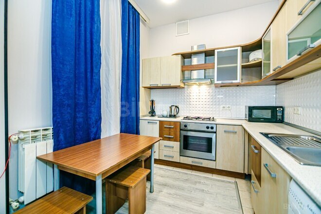İcarəyə verilir 4 otaqlı köhnə tikili 150 m², Sahil m., photo 18 from 31