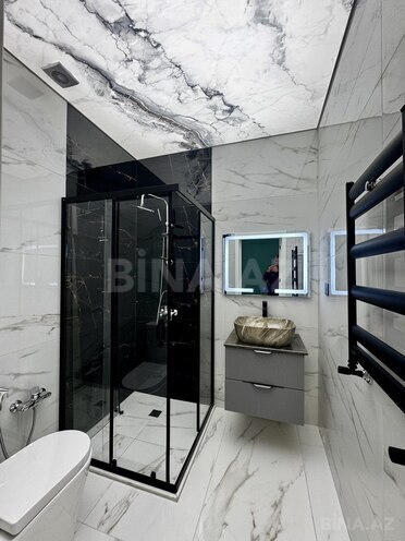 Продаётся 4-комн. дом/дача 170 м², пос. Мардакан, photo 14 from 16