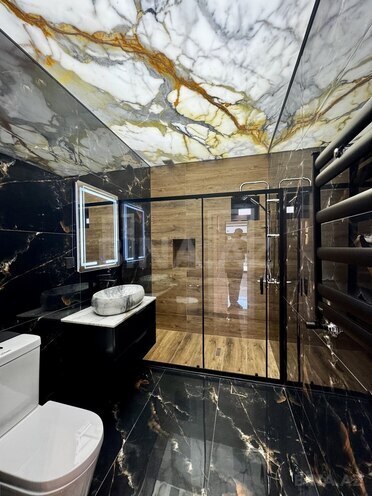 Продаётся 4-комн. дом/дача 170 м², пос. Мардакан, photo 13 from 16