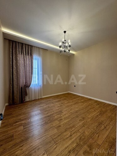 Продаётся 4-комн. дом/дача 170 м², пос. Мардакан, photo 11 from 16