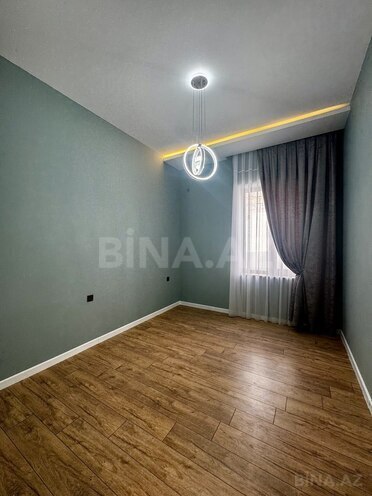 Продаётся 4-комн. дом/дача 170 м², пос. Мардакан, photo 12 from 16